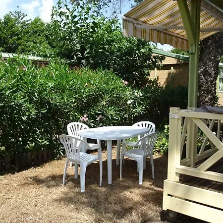 Casa Di Marina - Chalet Bungalow *